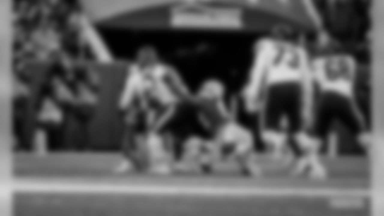 191215-packers-bears-2-siegle-WM-29