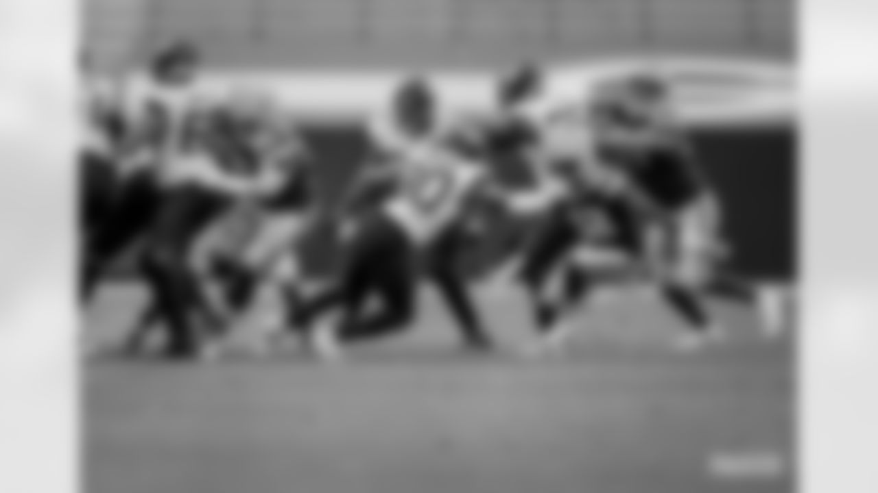 201115-packers-jaguars-3-siegle-WM-027
