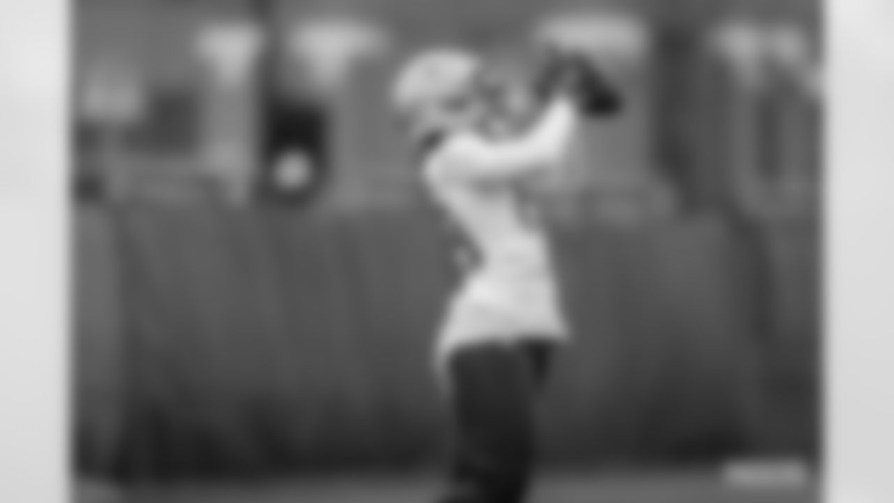 211015-practice-gallery-256003