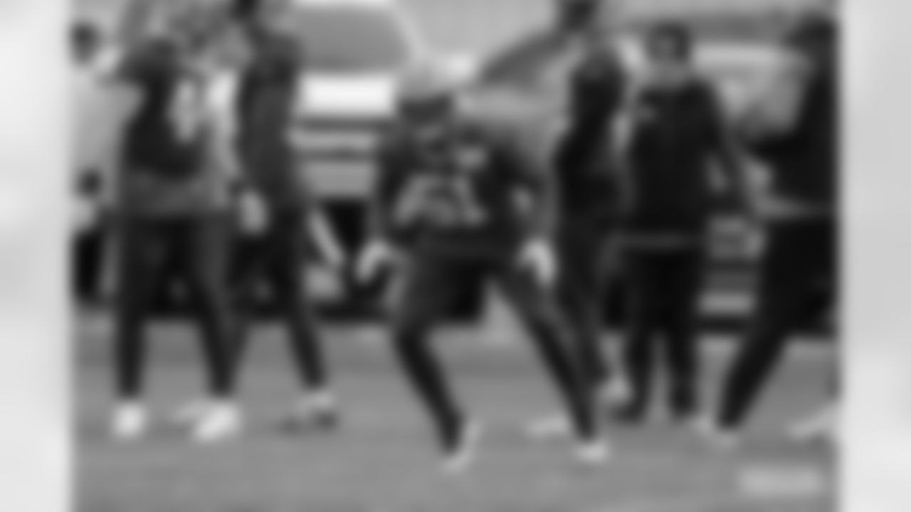 220112-practice-gallery-2560-24