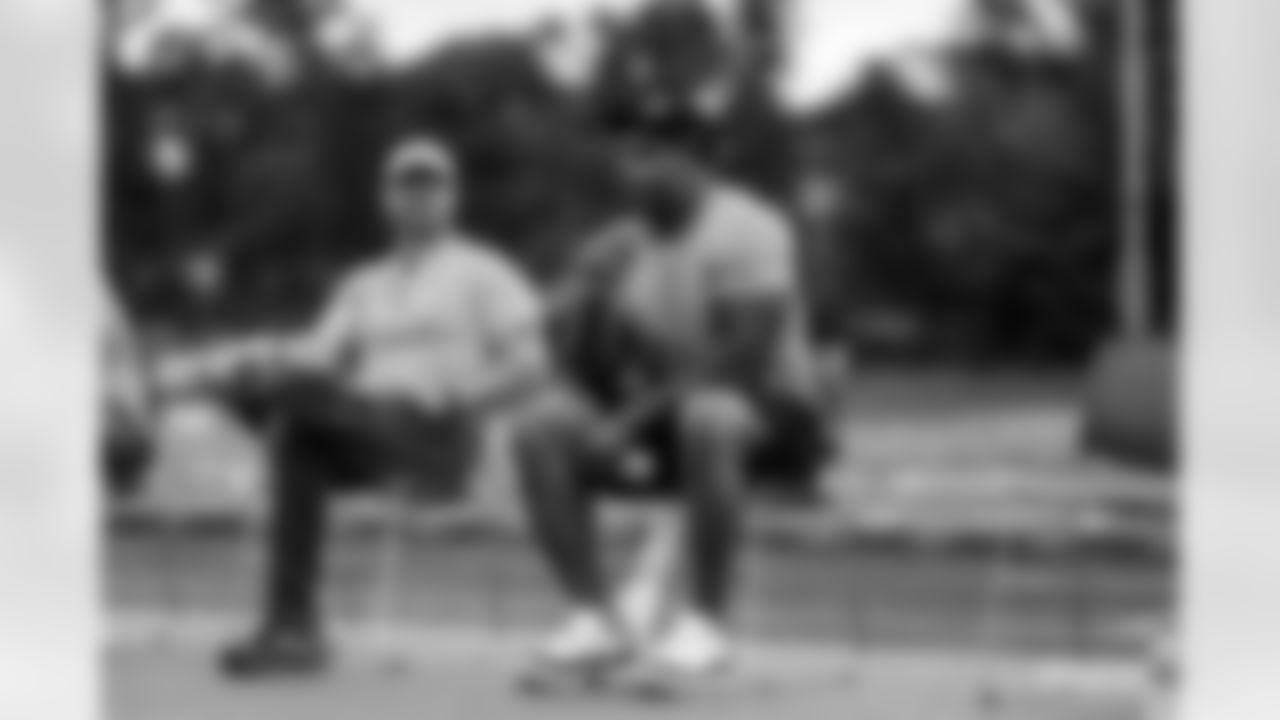 220715-hudson-high-school-2560047