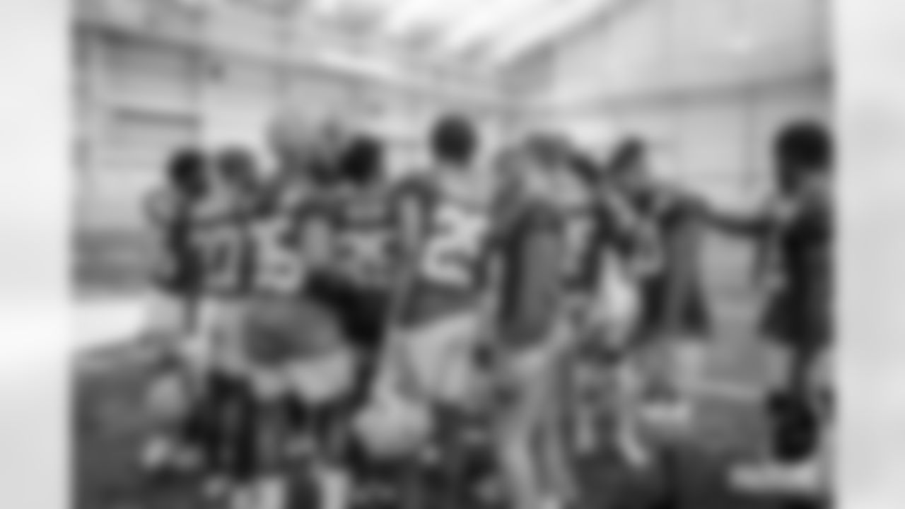 230613-minicamp-siegle-116
