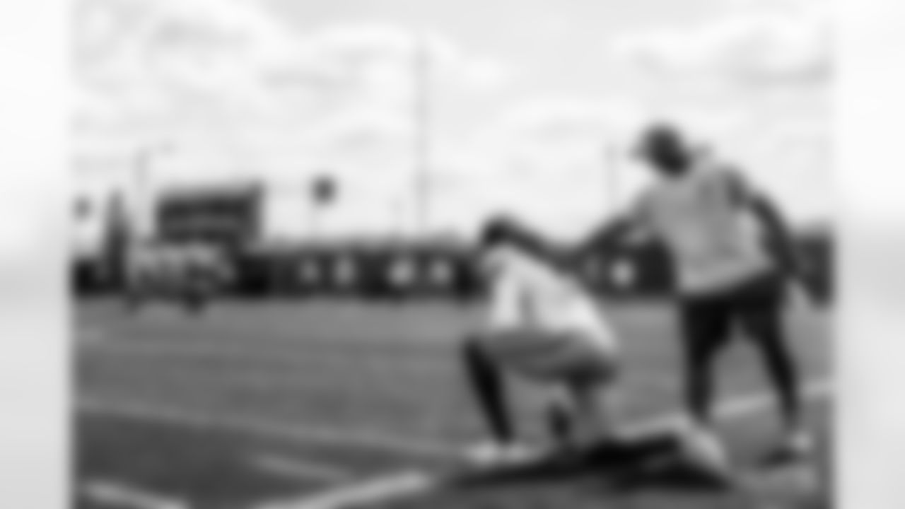 220822-practice-mik-2560057