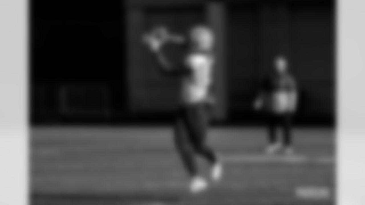 221201-evan-practice-gallery-2560048