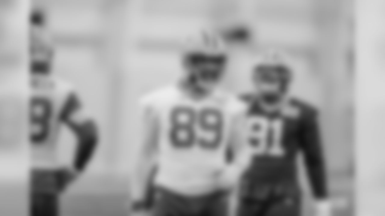 191206-practice-gallery-11