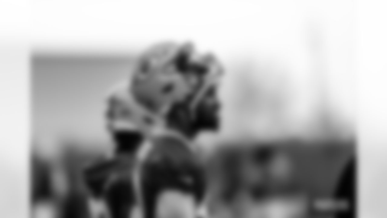 220118-practice-gallery-256043