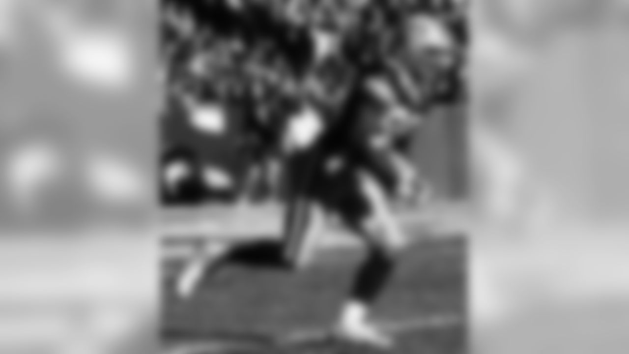 Packers vs Chicago Bears
