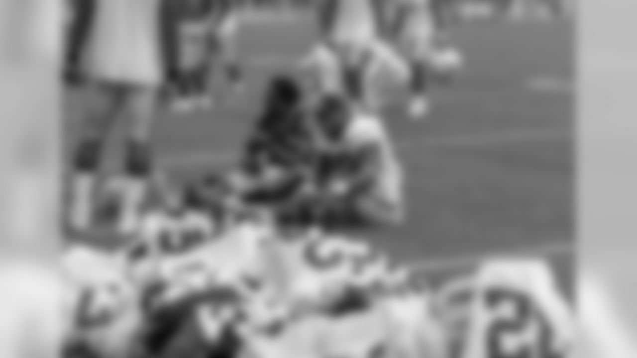Green Bay Packers during training camp at Ray Nitschke Field on Tuesday, July 31, 2018.