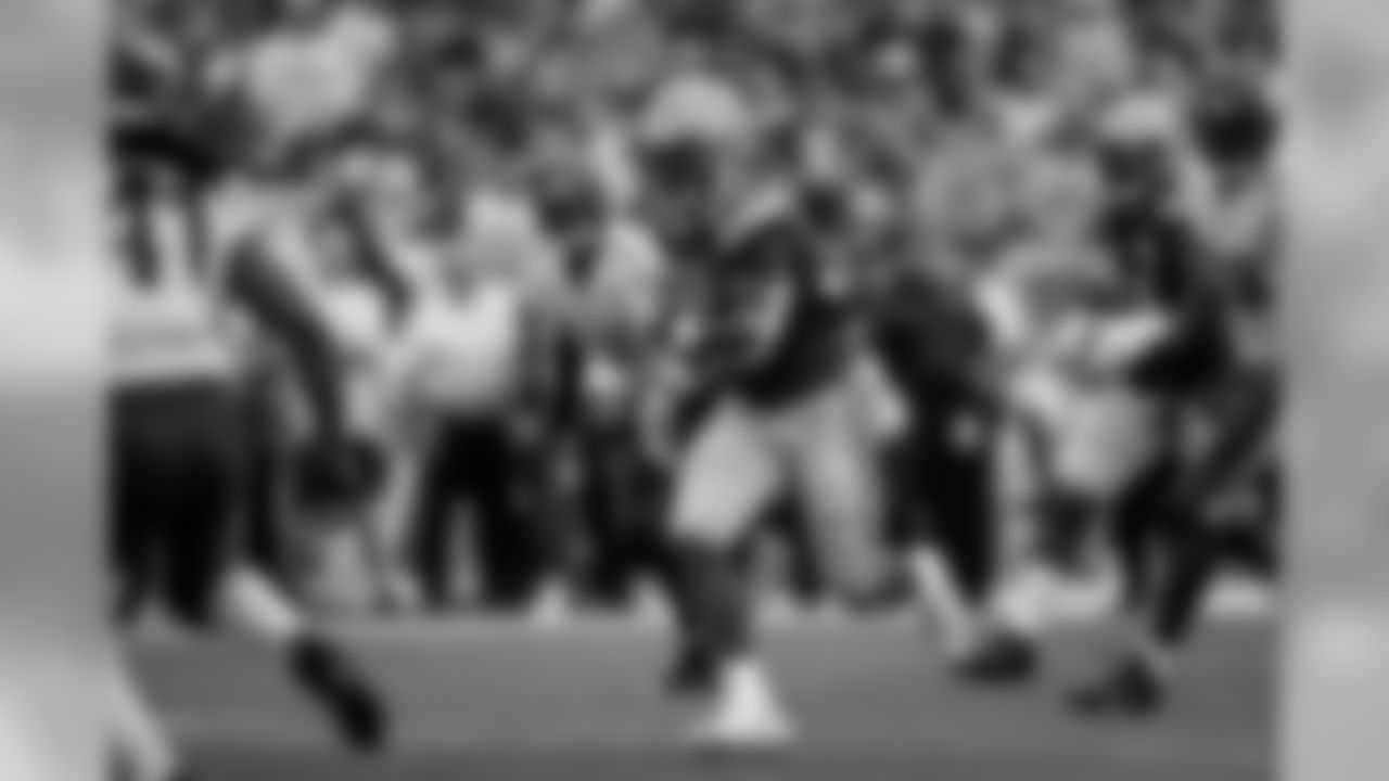 190915-packers-vikings-1-siegle-67