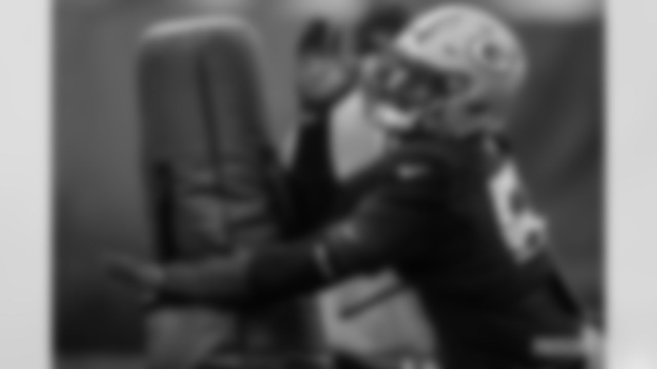 211111-practice-gallery-256031