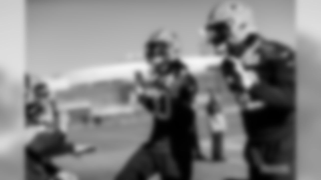 200108-practice-gallery-56
