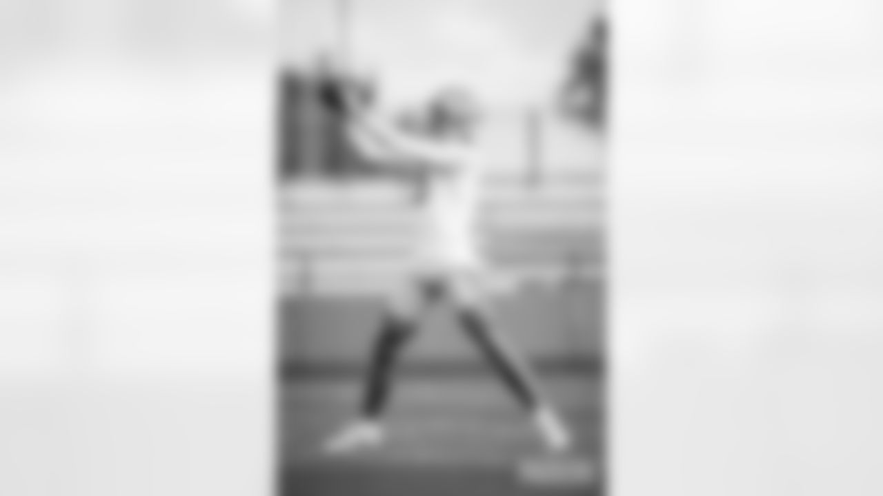 230813-emma-practice-gallery-44