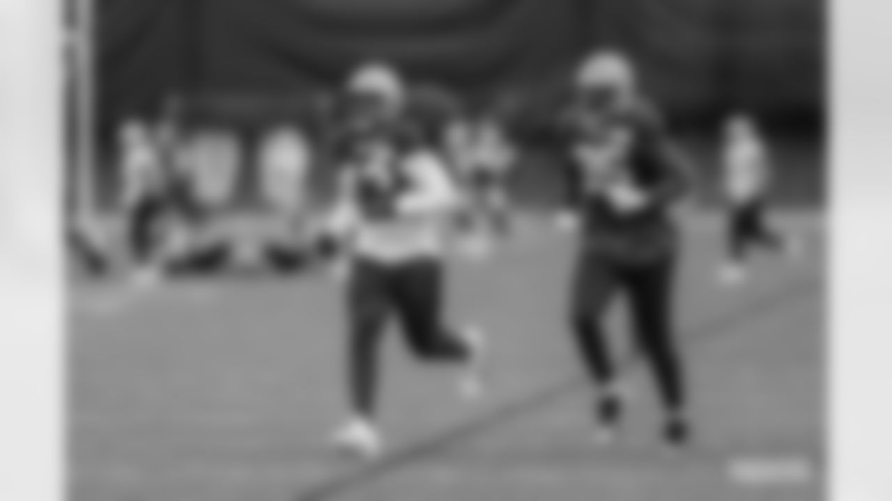 211230-practice-gallery-256002