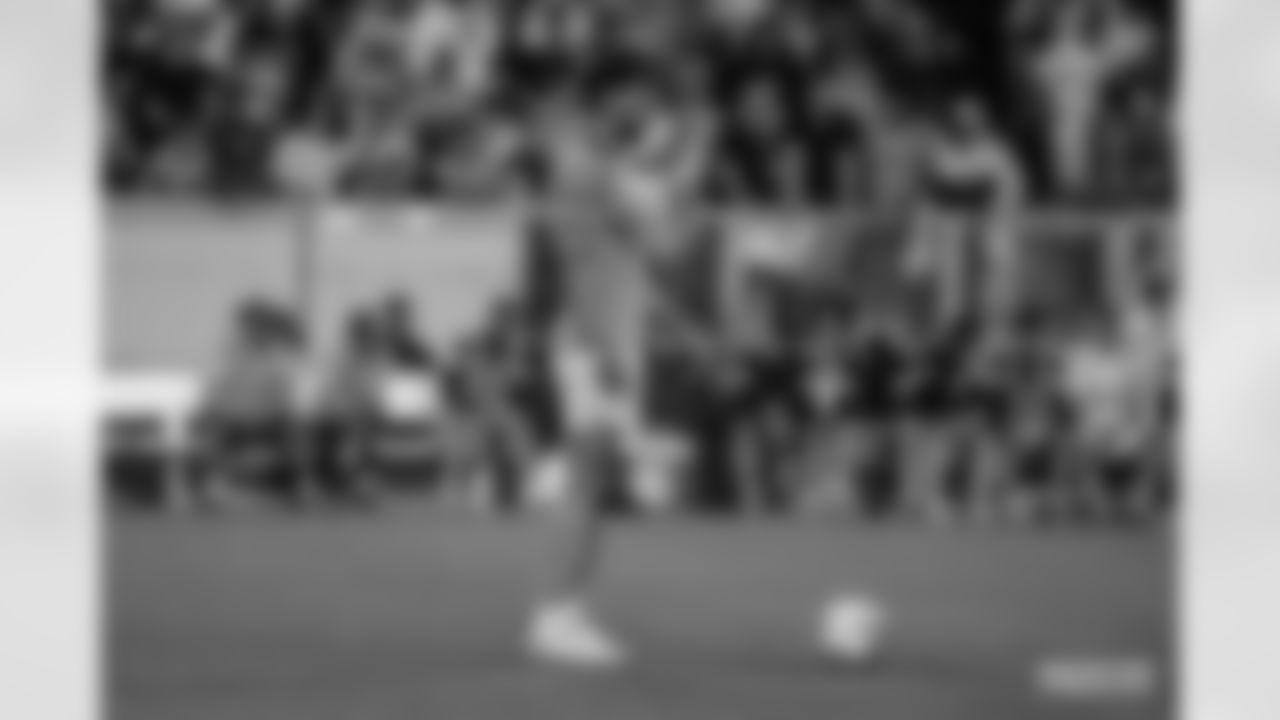 220723-soccer-game-2560042