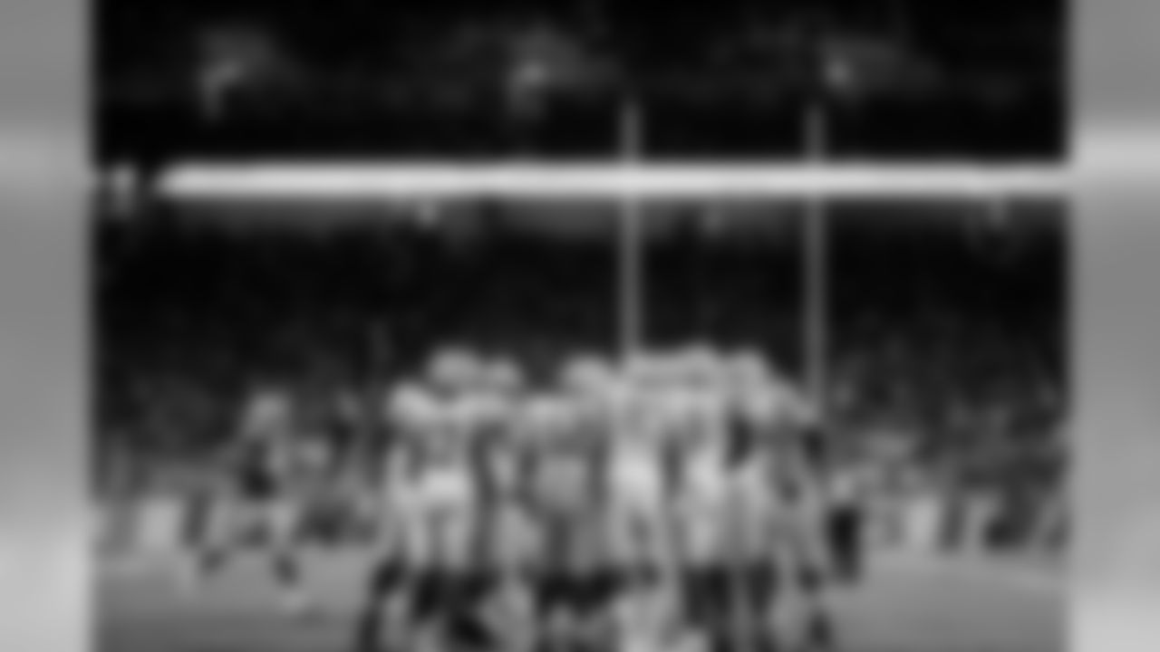 181007-packers-lions-2-siegle-74