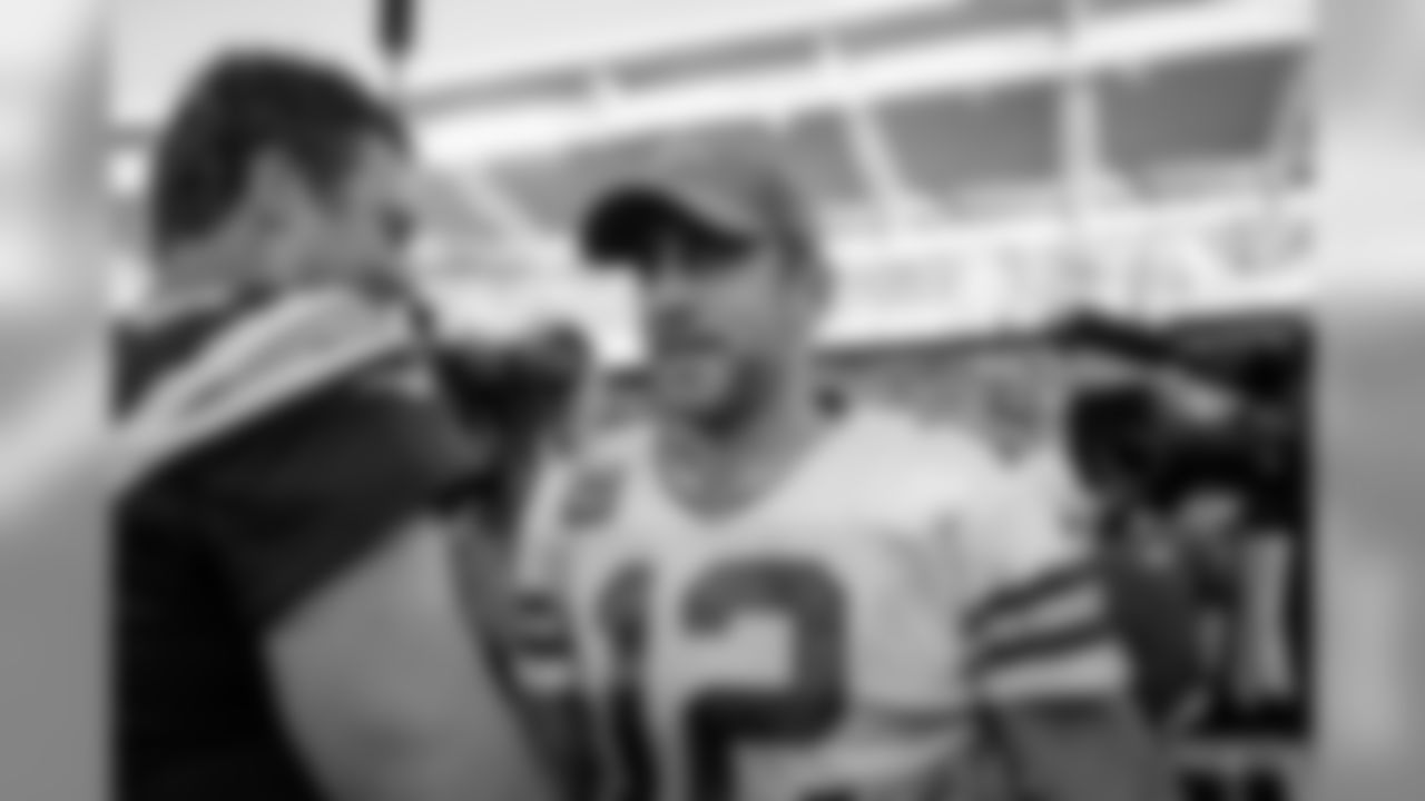 191103-packers-chargers-4-siegle-WM-26