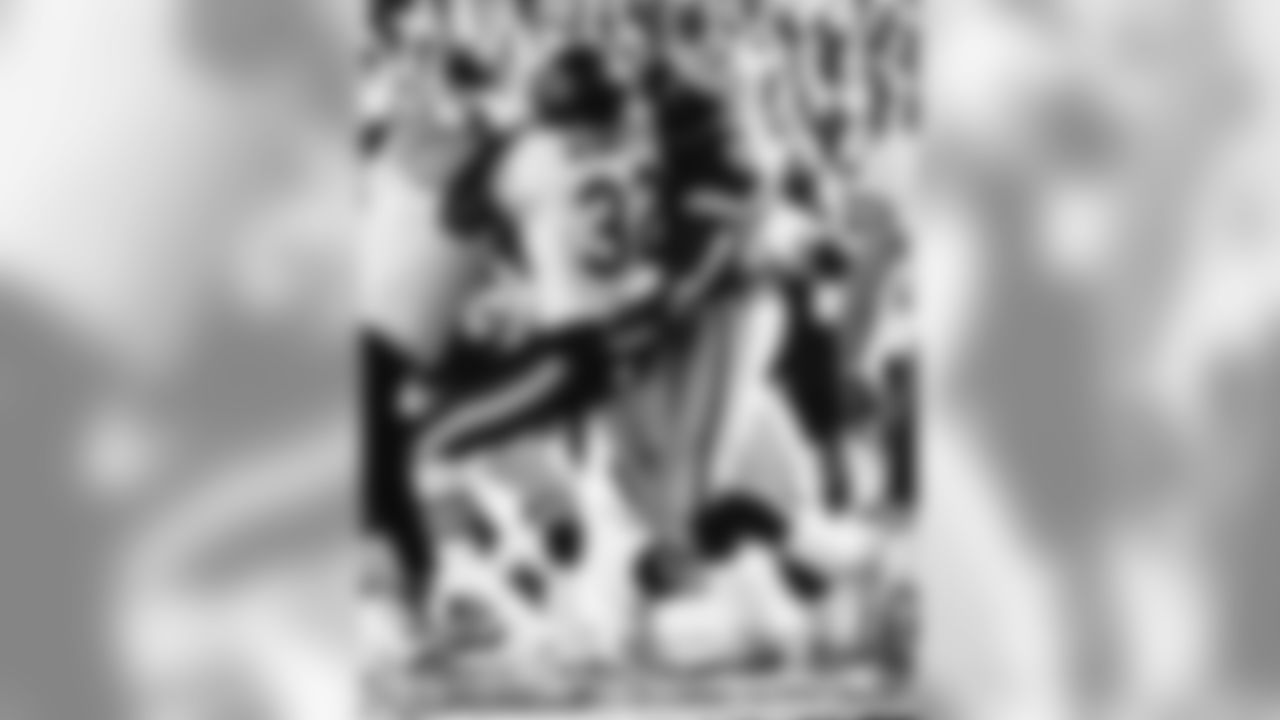 Packers vs Chicago Bears