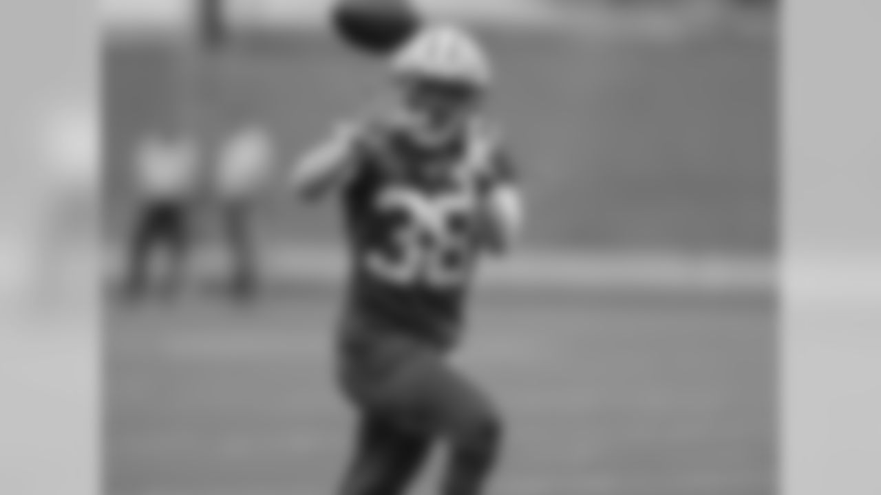 181003-practice-47