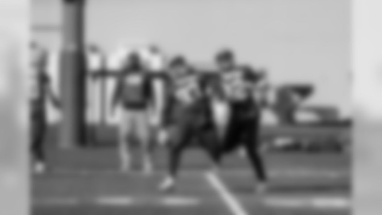 191025-practice-siegle-WM-29