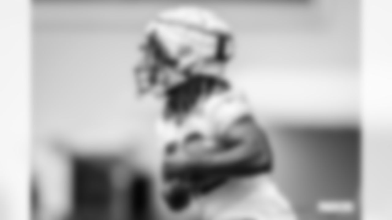20230728_Packers_TrainingCamp_096