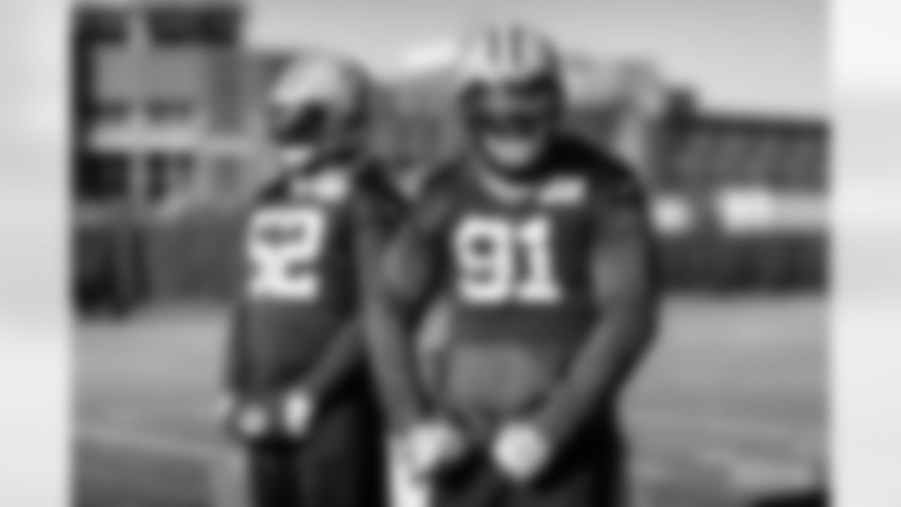 220120-practice-gallery-256054