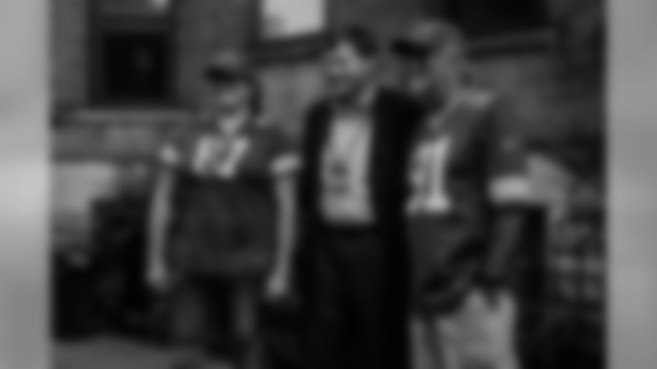 190904-packers-everywhere-chicago-siegle-36