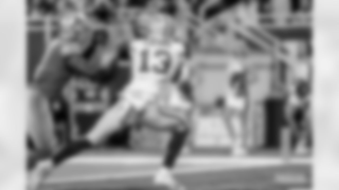 221106-packers-lions-siegle-WM-113