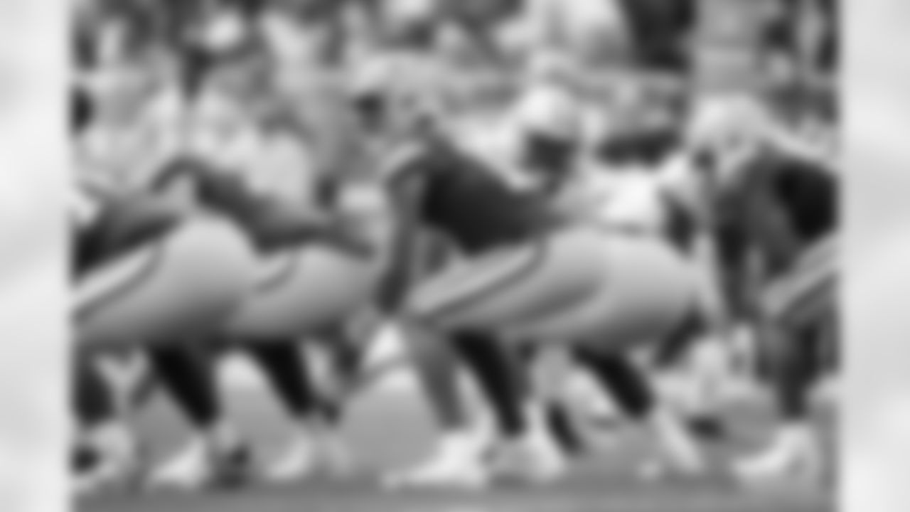 230924-KB-Saints-56