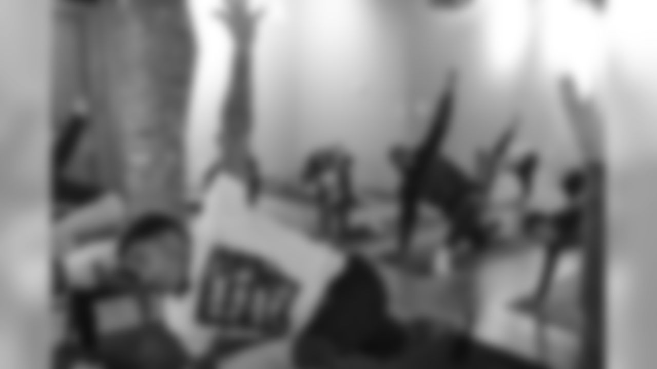 181130-yoga-jaire-013