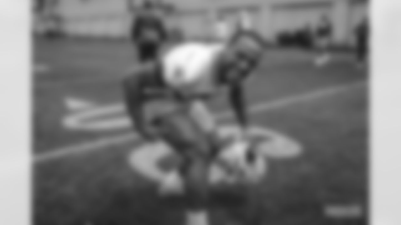 210525-OTAs-practice-127