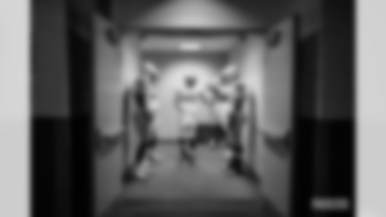211029-friday-focus-wm-010