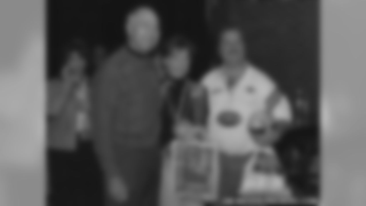 Bart Starr