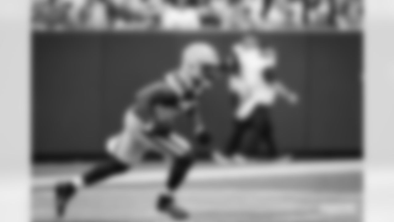 230924-KB-Saints-71