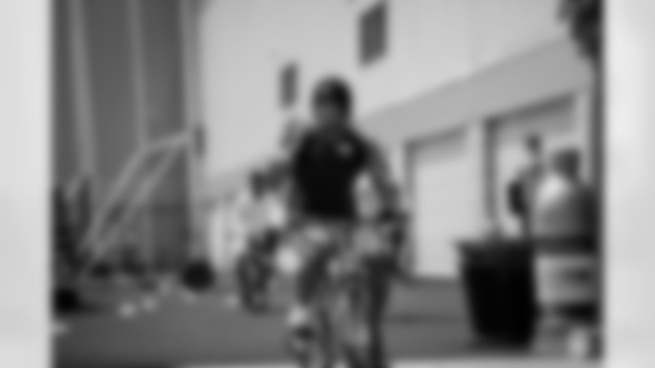 210810-bikes-gallery-256030