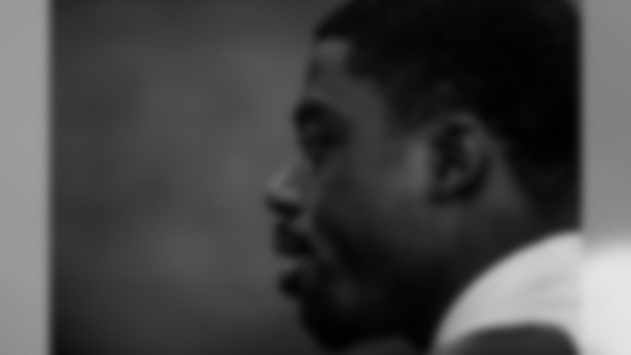 181115-packers-seahawks-1-siegle-16