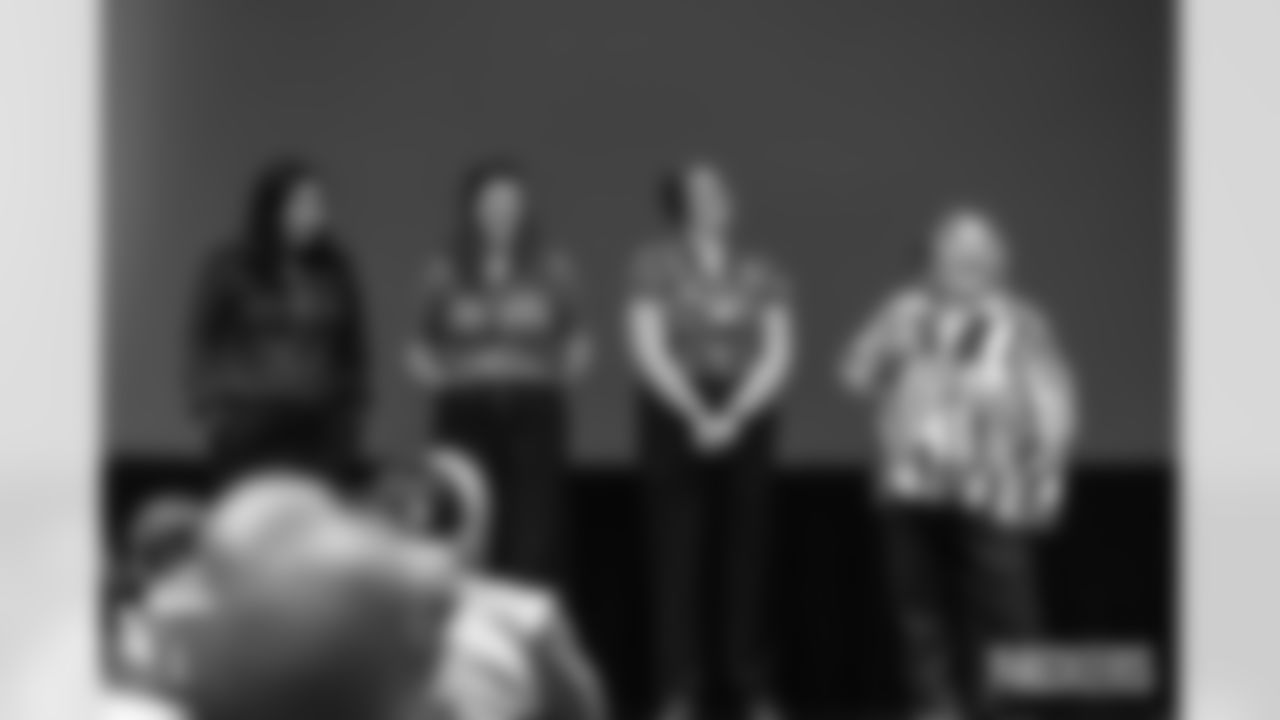 230412-bolton-refuge-evan-2560-25