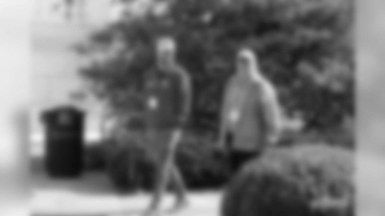 191019-honor-flight-073