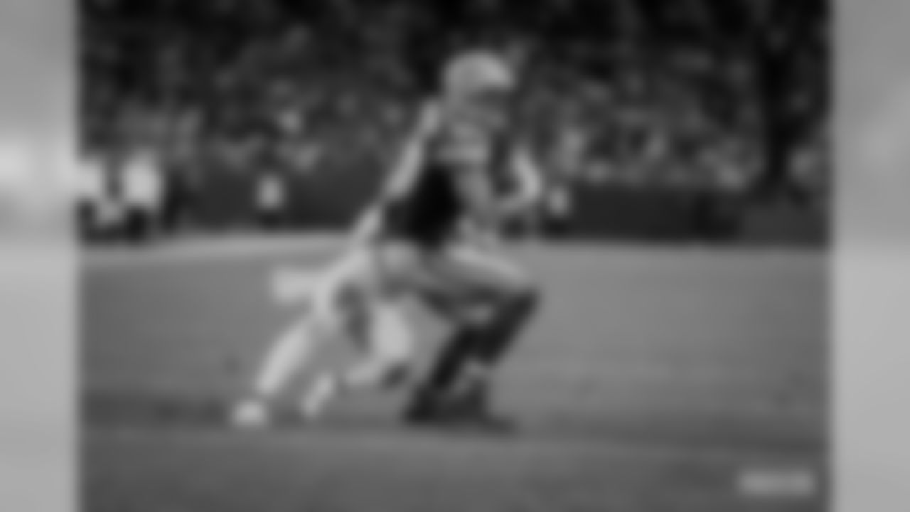 190926-packers-eagles-4-siegle-WM-23