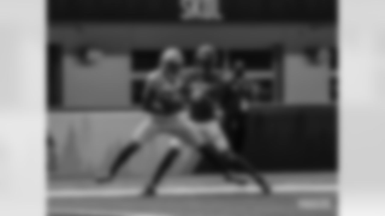 WR Marquez Valdes-Scantling