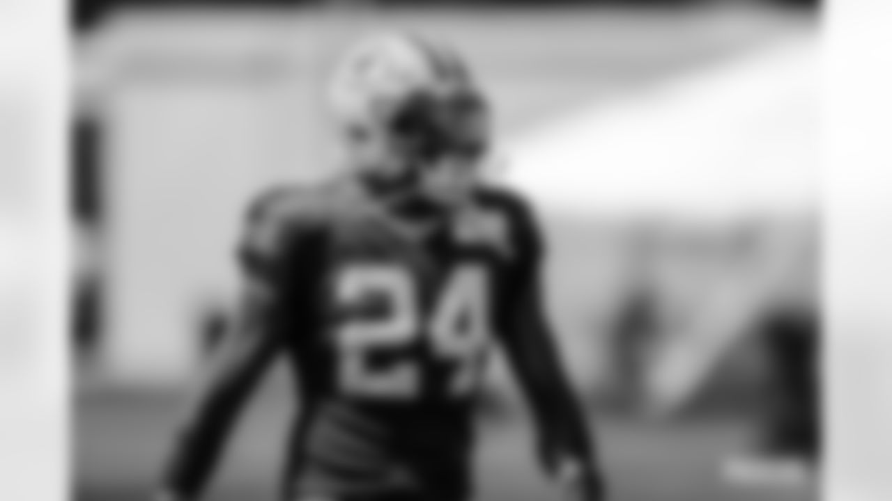 220822-practice-evan-2560005