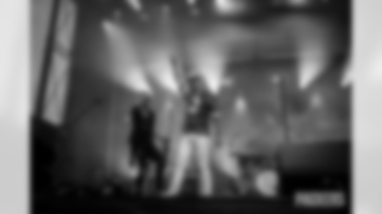 230924-concert-photos-2560-24