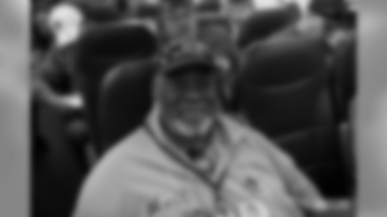 191019-honor-flight-107