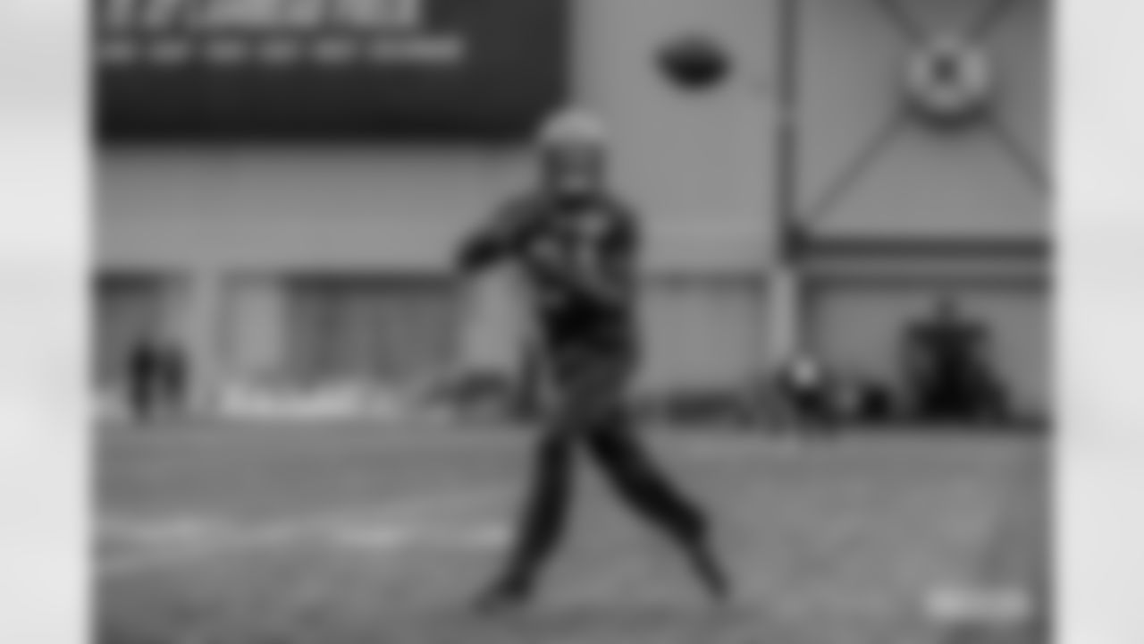 221229-practice-schmidt-WM-8