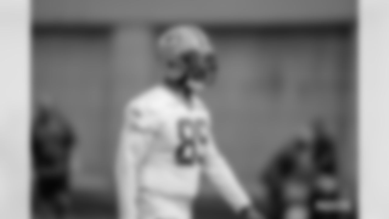 221005-practice-gallery-2560009
