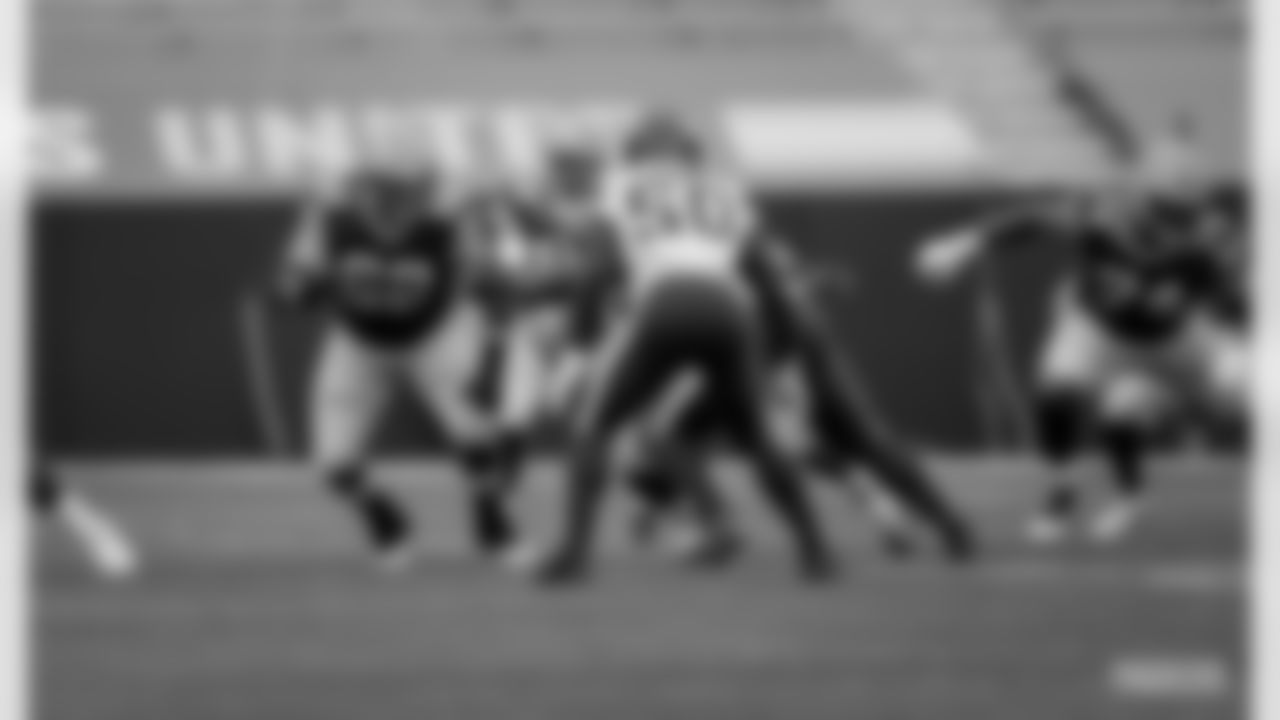 201101-packers-vikings-1-siegle-WM-011