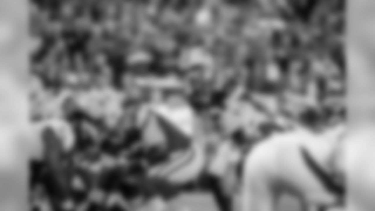 190926-packers-eagles-wilson-044