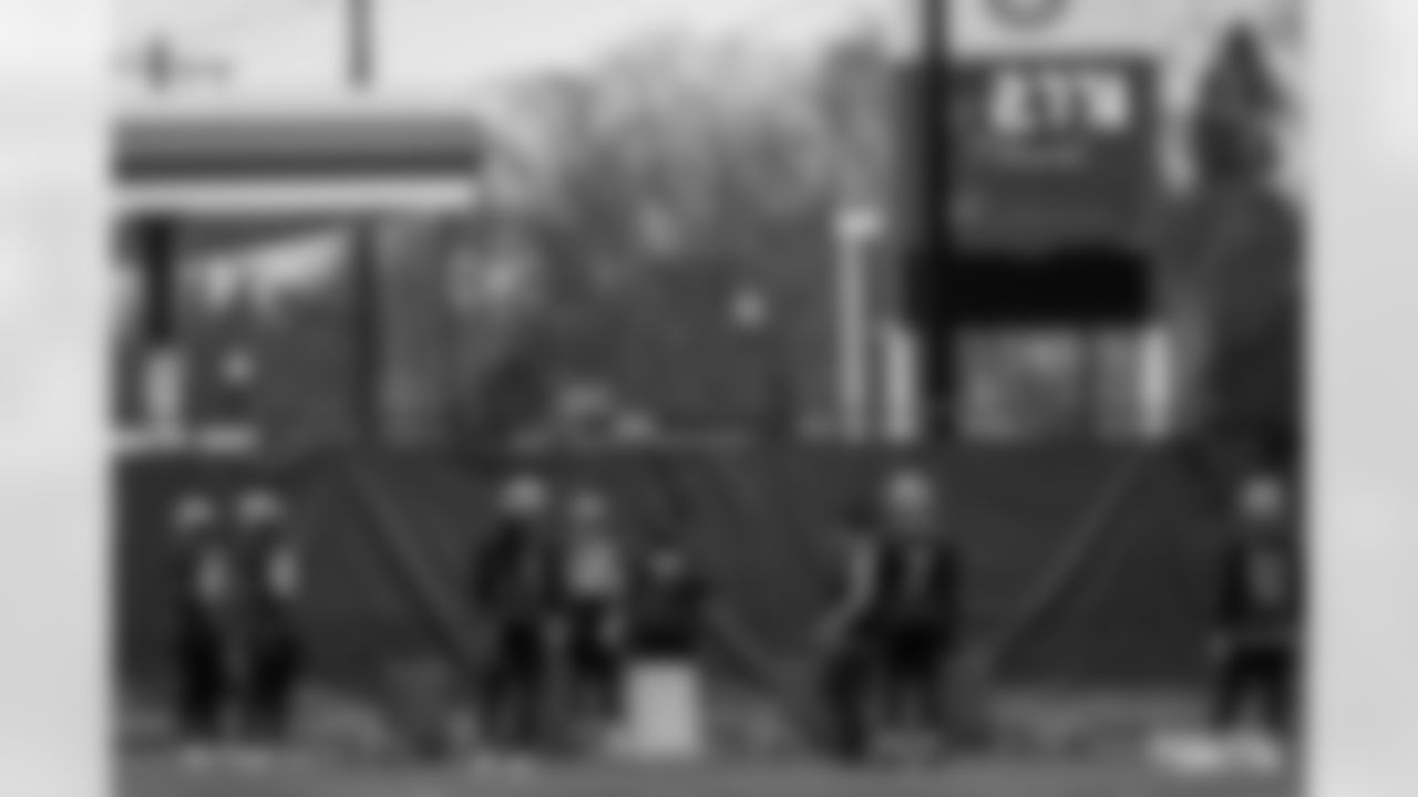 221213-evan-practice-2560050