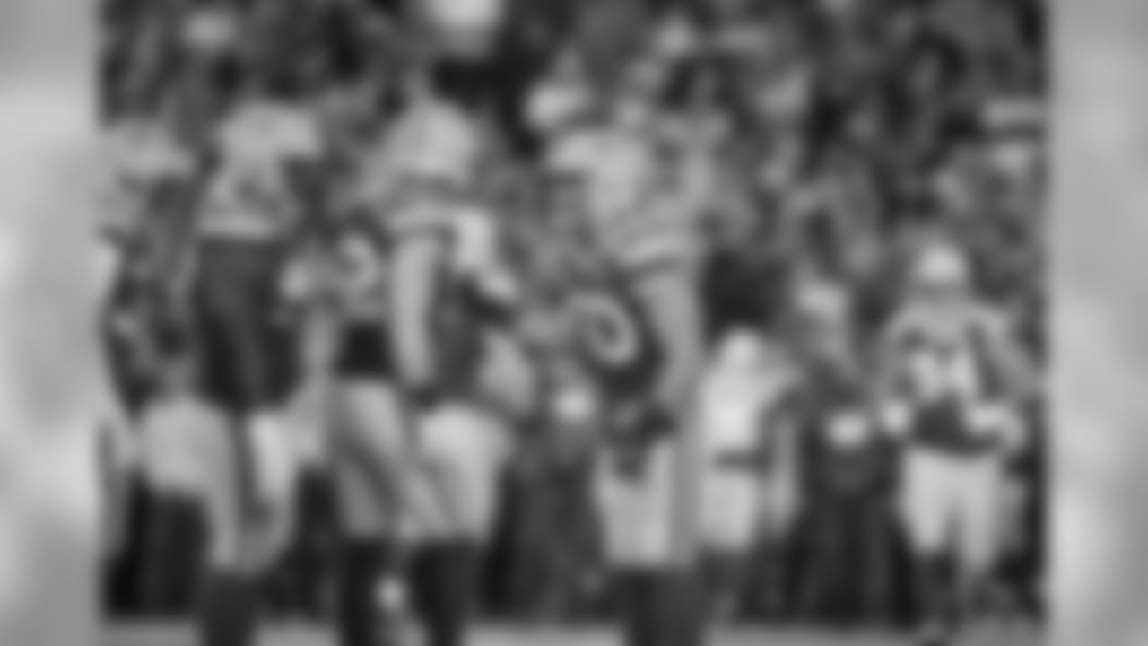 181017-packers-49ers-game-photos-080