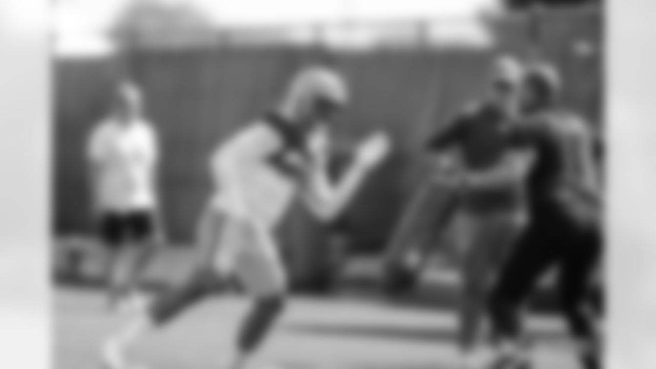 210917-practice-gallery-256027