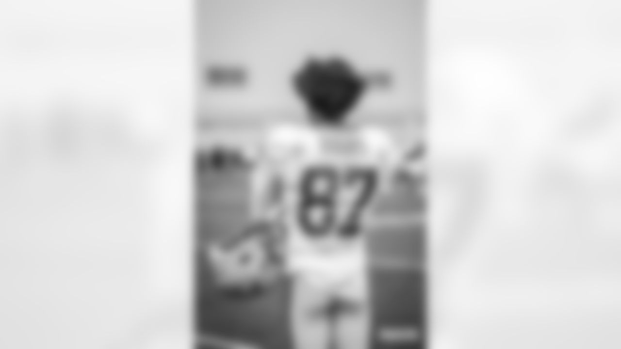 230801-practice-pravecek-014
